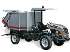 Trator 4230.4 cargo compactador agrotal 2014